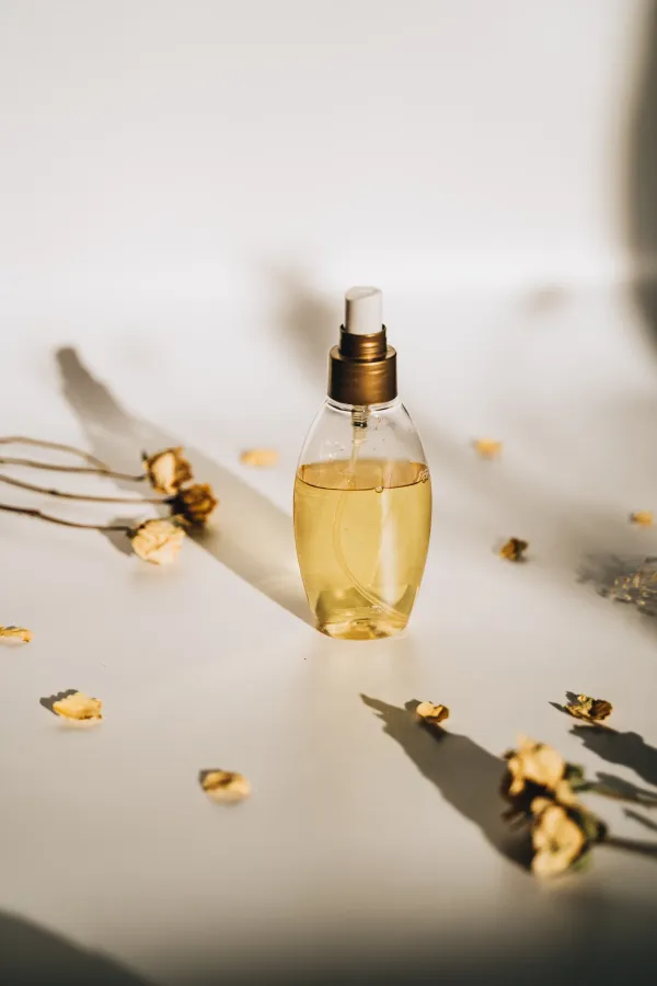 Hair Mists