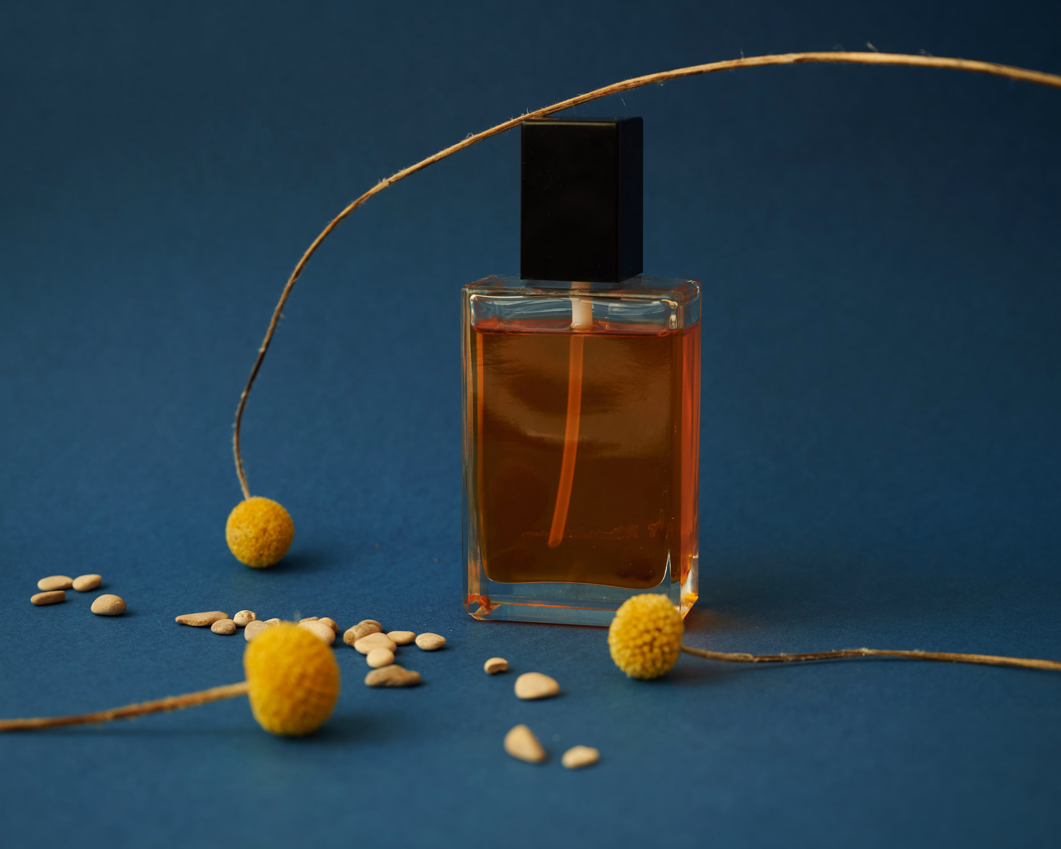 Hero Perfume