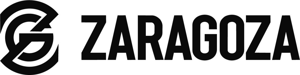 Zaragoza | Skincare, Haircare, Makeup & Beauty Products